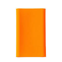 Чохол для павербанк Xiaomi Power Bank Case 2 10000mAh Orange