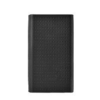 Чохол для павербанк Xiaomi Power Bank Case 2 20000mAh Black