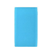 Чохол для павербанк Xiaomi Power Bank Case 2 20000mAh Blue