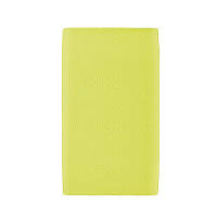 Чохол для павербанк Xiaomi Power Bank Case 2 20000mAh Green