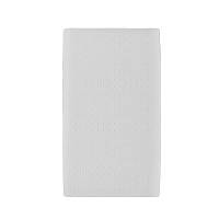 Чохол для павербанк Xiaomi Power Bank Case 2 20000mAh White