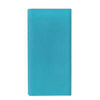 Чохол для павербанк Xiaomi Power Bank Case 5000mAh Blue