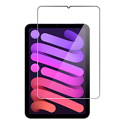 Захисне скло Primo для планшета Apple iPad Mini 6 / iPad Mini 7