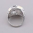 Кільце Сrystal, фото 3