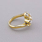 Кільце Сrystal, фото 2