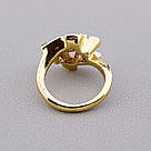 Кільце Сrystal, фото 3