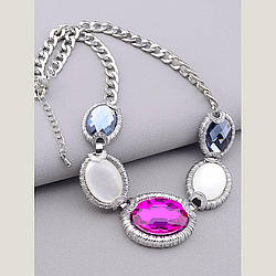 Підвіска Сrystal 48 см.