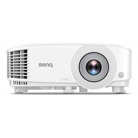 Проектор BenQ MX560