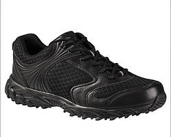 Кросівки Бундесверу Оригінал чорні