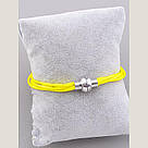 Браслет Сrystal 17 см., фото 2