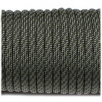 Паракорд 550, comanche #307