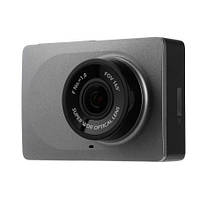 Відеореєстратор Xiaomi Yi Car DVR 1080P WiFi (XYCDVR-GR)