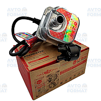 Предпусковой подогреватель тосола 220 В