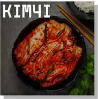 Кімчі