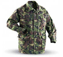 Парка DPM БЕЗ КАПЮШОНА Оригінал Британія 1 сорт