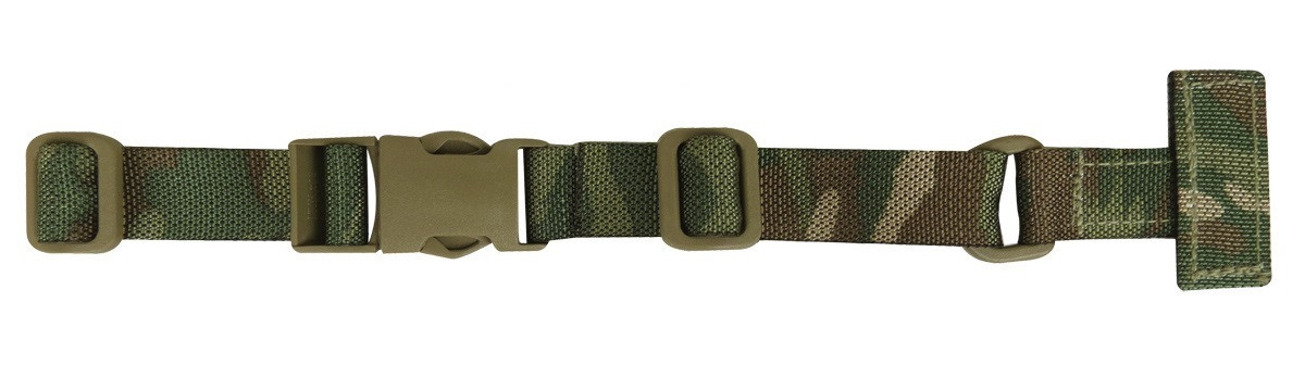 Система кріплення зброї Drop Sling Attachment для Osprey MK.4 MTP Б/В вищий сорт
