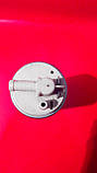 Бензонасос Сеат Леон Seat Leon 993745117z 8l9919051g, фото 6