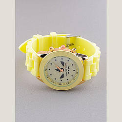 Наручний годинник 'ShangMei' 23 сантиметрів