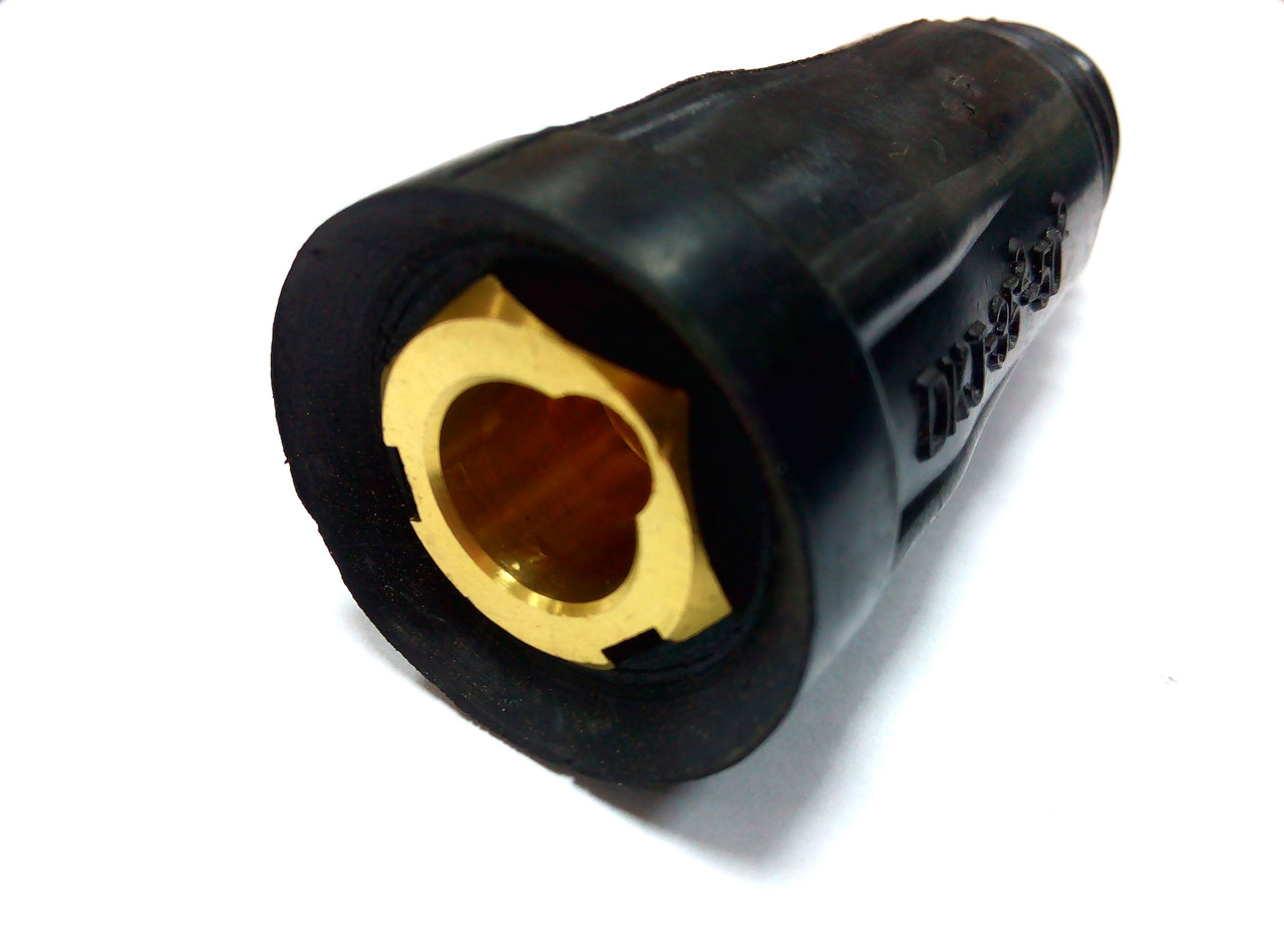 Гніздо кабельне ABI-CF / BB 35-50