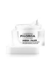 FILORGA HYDRA-FILLER Крем для обличчя 50 мл