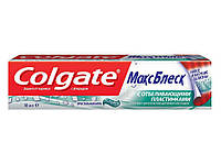 Зубна паста 50 мл (Максимальний блиск) ТМ COLGATE