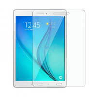 Захисне скло для планшета Glass Clear Samsung T350/T355 Galaxy Tab A 8.0