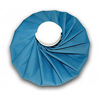 Мешок / пакет для льда - Medisport (диаметр 27 см)