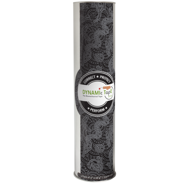 Диспенсер для Dynamic Tape
