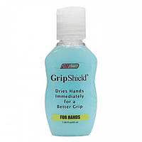 Средство для надежного захвата GripShield бутылочка