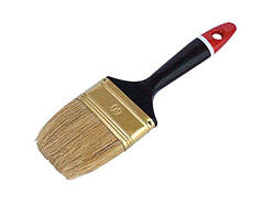 Щітка Англійська 1,0 (25мм/10мм/38мм) 91-1525 ТМ MASTER TOOL