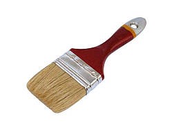Щітка Євро 1,5 (38мм/12мм/44мм) 91-1438 ТМ MASTER TOOL