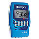 Електростимулятори м'язів COMPEX FIT 3.0, фото 3