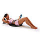 Електростимулятори м'язів COMPEX FIT 3.0, фото 5