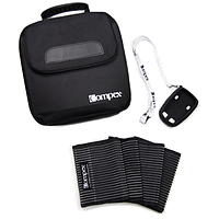 Набір для подорожей SP 6.0 COMPEX