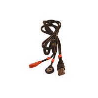 Кабель для пристроїв Compex