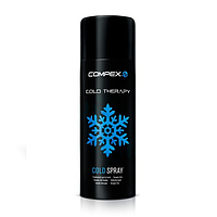 Спрей-заморозка, 400 мл, Compex