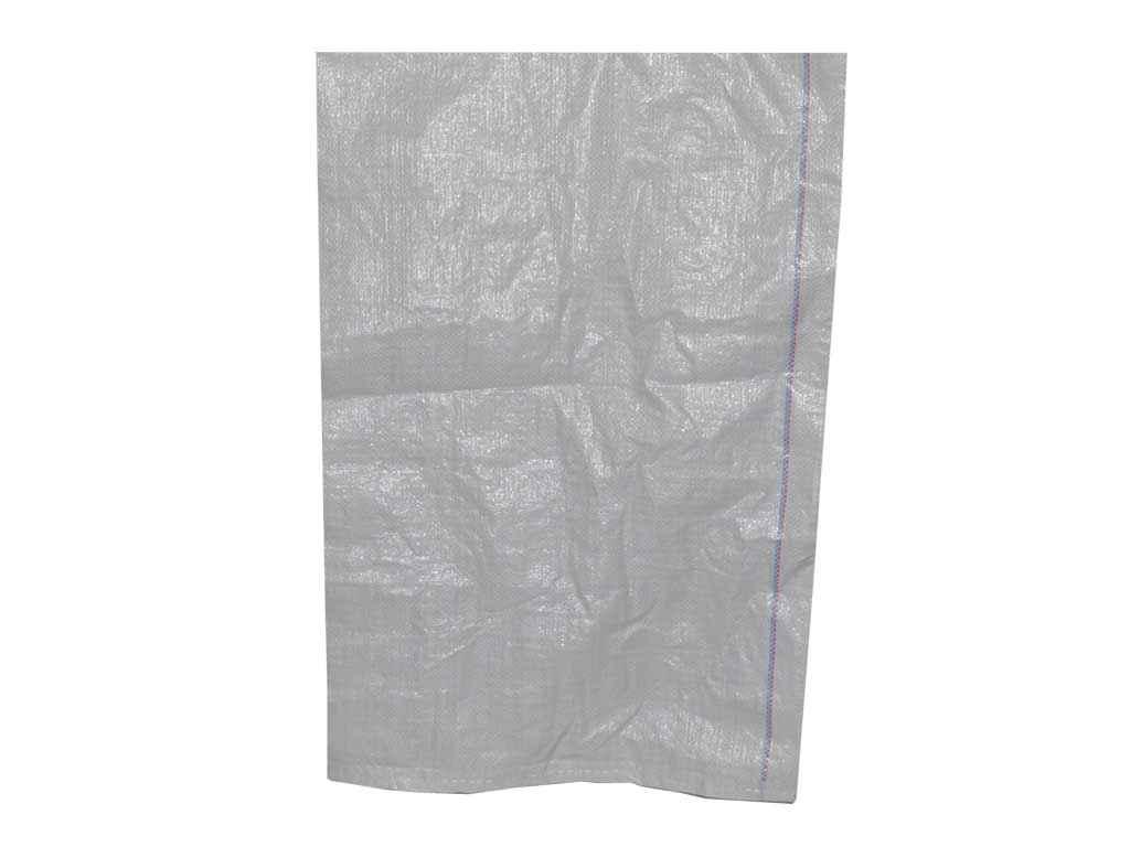 Мешки полипропиленовые 75*50 см (100 штук) "ДНЕПР-ПАК", фото 1