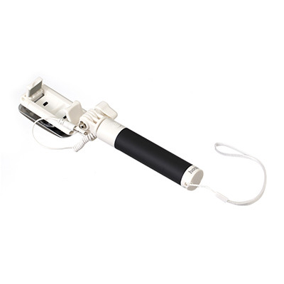 Монопод для селфі Monopod Hoco K2 (Чорний)