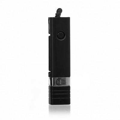 Монопод для селфі Monopod Hoco K3 (Чорний)