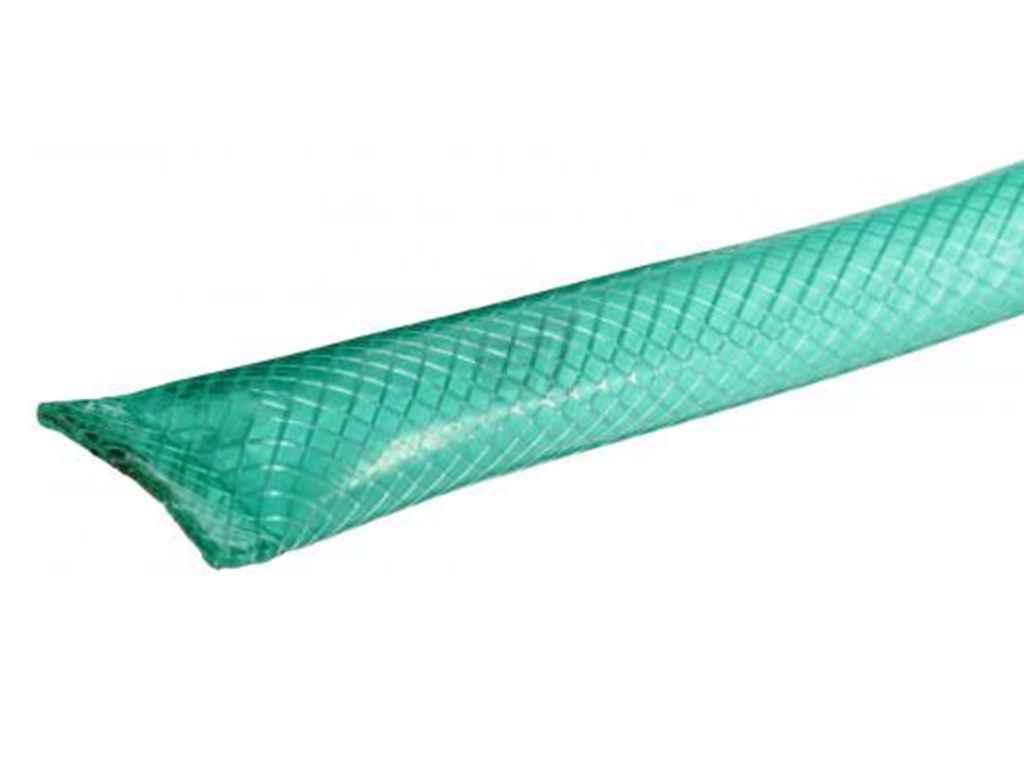 Шланг для поливу 3/4 (30м) SUPER LIGHT (бухта) ТМ SYMMER, фото 1