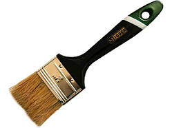 Щітка Англійська пласт.ручка 4 100х14х45мм 17-206 ТМ HT TOOLS