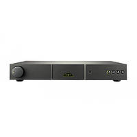 Naim Audio NAIT 5si