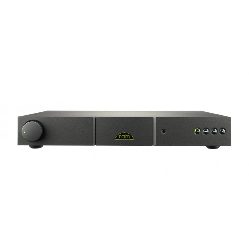 Naim NAIT 5si, фото 1