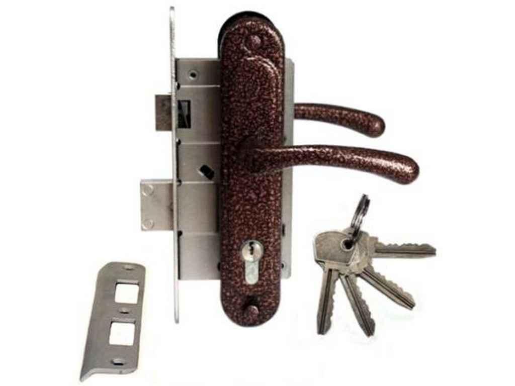 もも AKRAPOVIC アクラポビッチ オプション TRACK DAY リンクパイプ