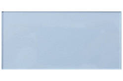 Скло захисне для зварювання Mastertool 52 x 102 мм прозоре (81-0050) (2 шт.)