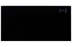 Скло захисне для зварювання Mastertool 52 x 102 мм x С-2 (81-0017) (2 шт.)