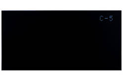 Скло захисне для зварювання Mastertool 52 x 102 мм x С-5 (81-0054) (2 шт.)