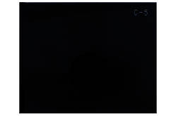 Скло захисне для зварювання Mastertool 90 x 110 мм x С-5 (81-0064)