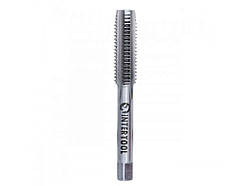 Мітчик M3x0,5 мм SD-8106 ТМ INTERTOOL