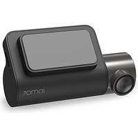 Відеореєстратор Xiaomi 70mai Mini Dash Cam Midrive D05